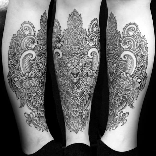 Top 24 Trendy Tattoo Designs  Choose One For Yourself  TBR