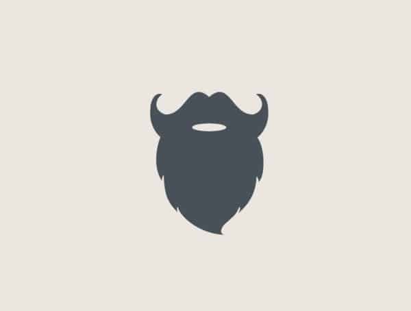 Mens Facial Hair Are Beards In Style