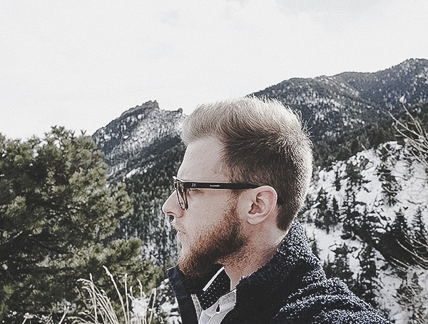 Mens Glasses Arnette Ashland An7127 Reviews