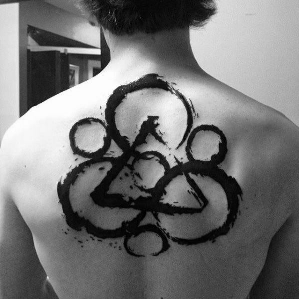 Pin by Jessica Arellanes Cook on Coheed and Cambria  Tattoos Skull tattoos  Future tattoos