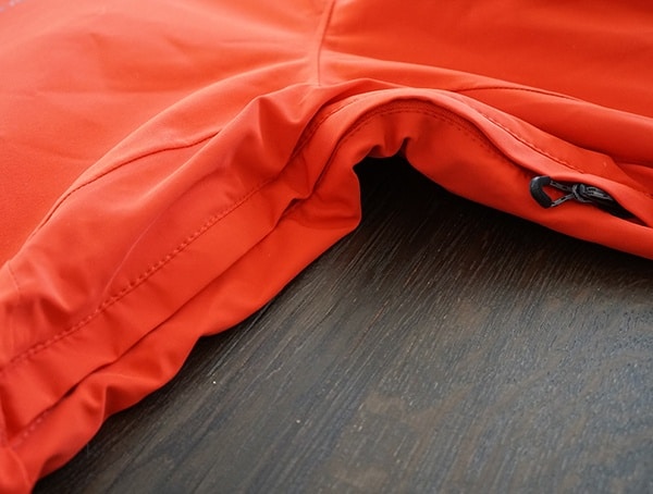 Men's Obermeyer Kodiak Jacket And Force Suspender Pant Review