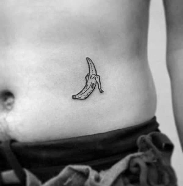 Exploring Fruit Canvas: Perfect Choices for Tattooing Practice – Tattoo  Unleashed