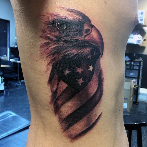 patriotic tattoo designsTikTok Search