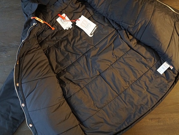 TOPO Designs Outdoor Gear Review