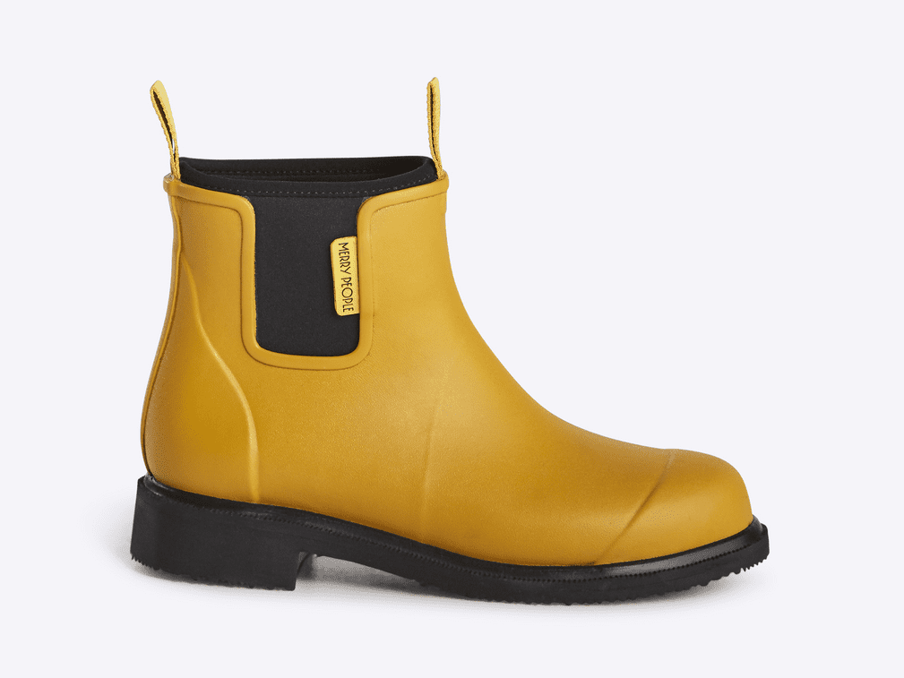 merry-people-gummi-boots