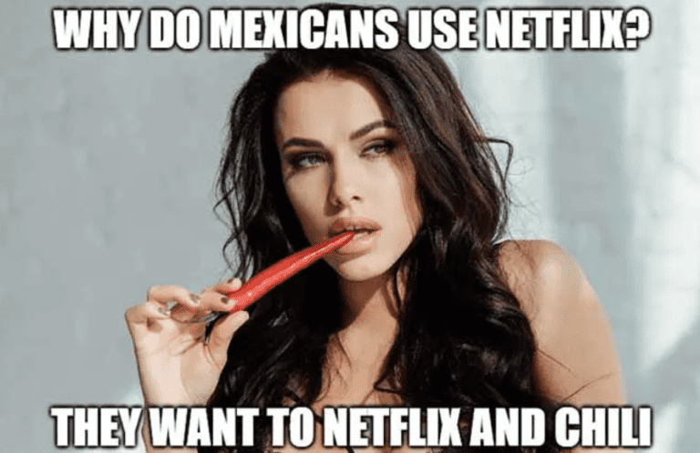 The 16 Funniest Mexican Memes Next Luxury 3351