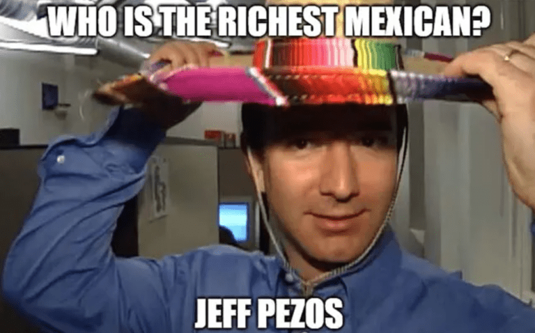 The 16 Funniest Mexican Memes Next Luxury 7041