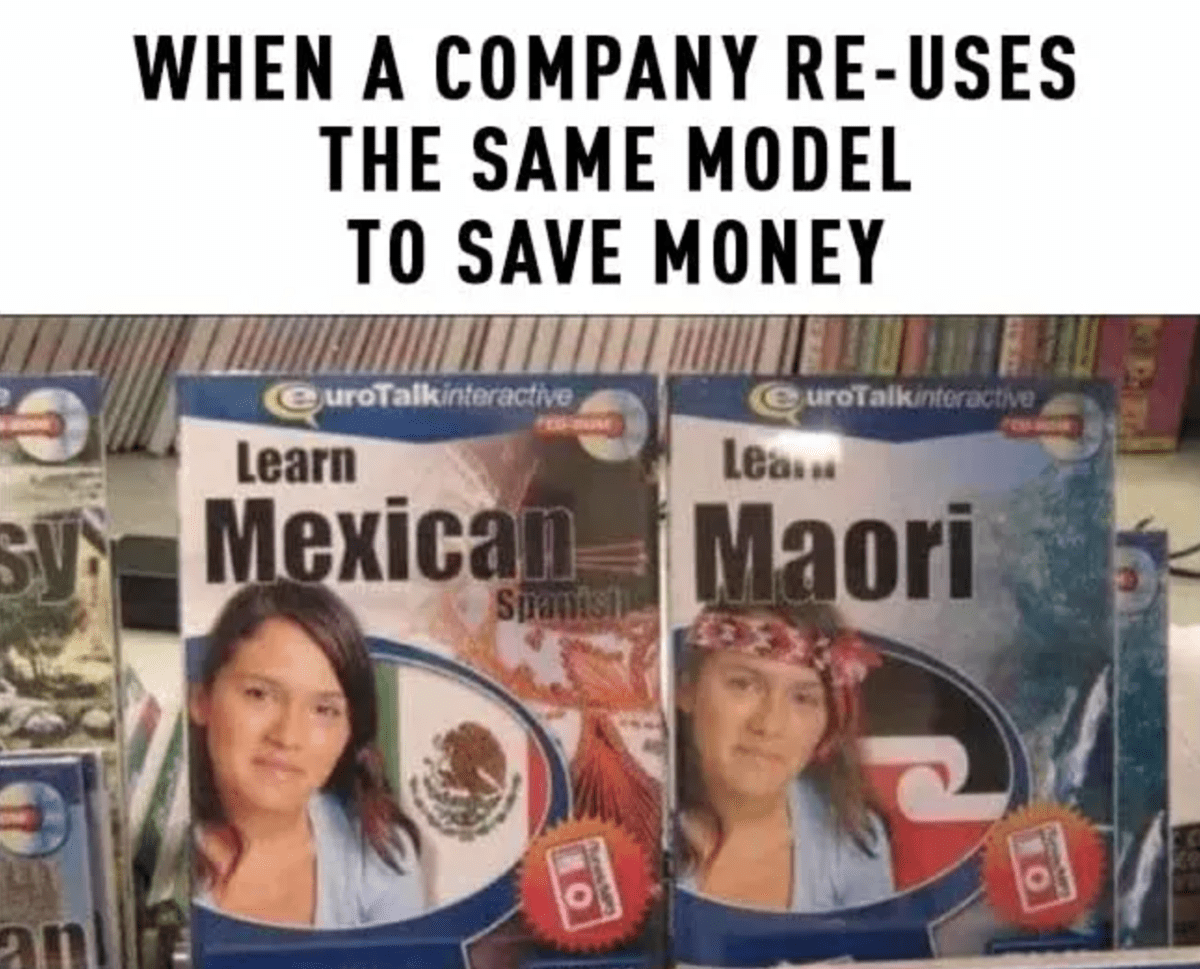 mexican-memes-12