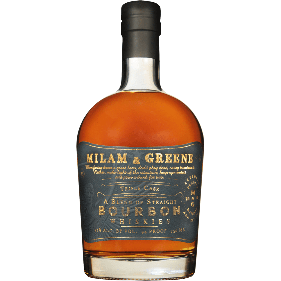 milam-green-bourbon
