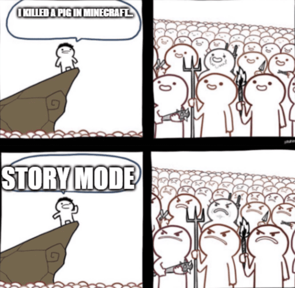 minecraft-memes-13