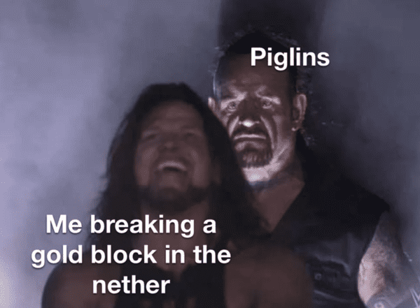 minecraft-memes-15