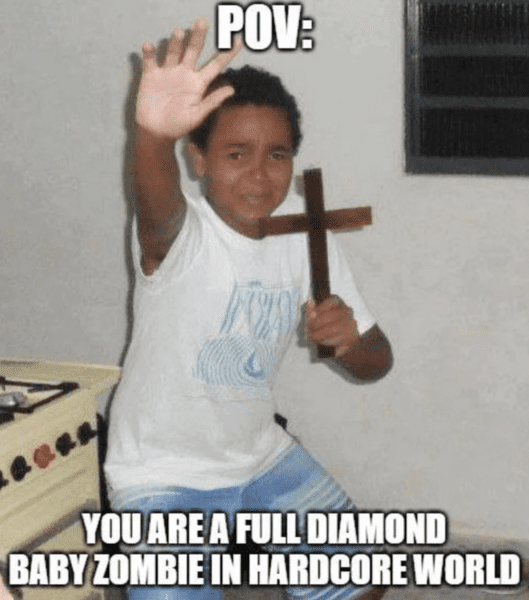 minecraft-memes-3