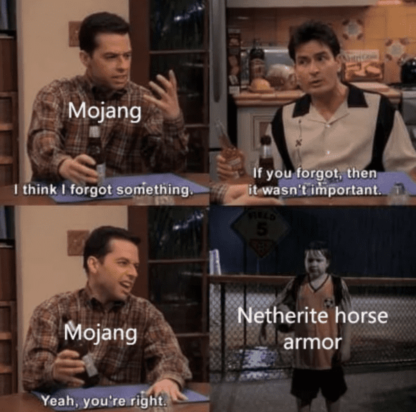 minecraft-memes-7