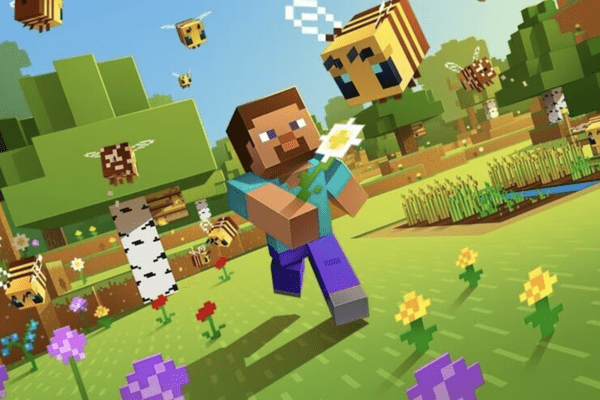 20 Hysterical Minecraft Memes That Are Too Funny
