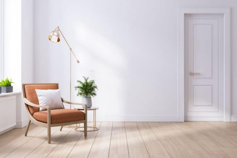 52 Mid-Century Modern Living Room Ideas Embracing Elegance