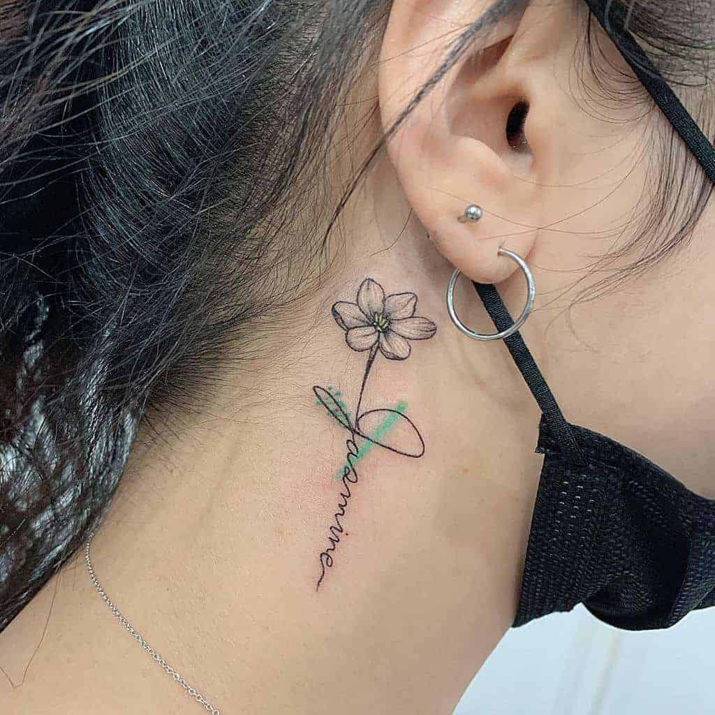 minimalist-jasmine-flower-tattoos-tattooer_nana