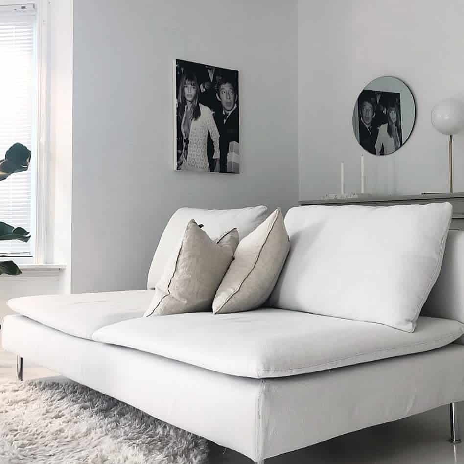 minimalist white living room ideas saltopepper_interior
