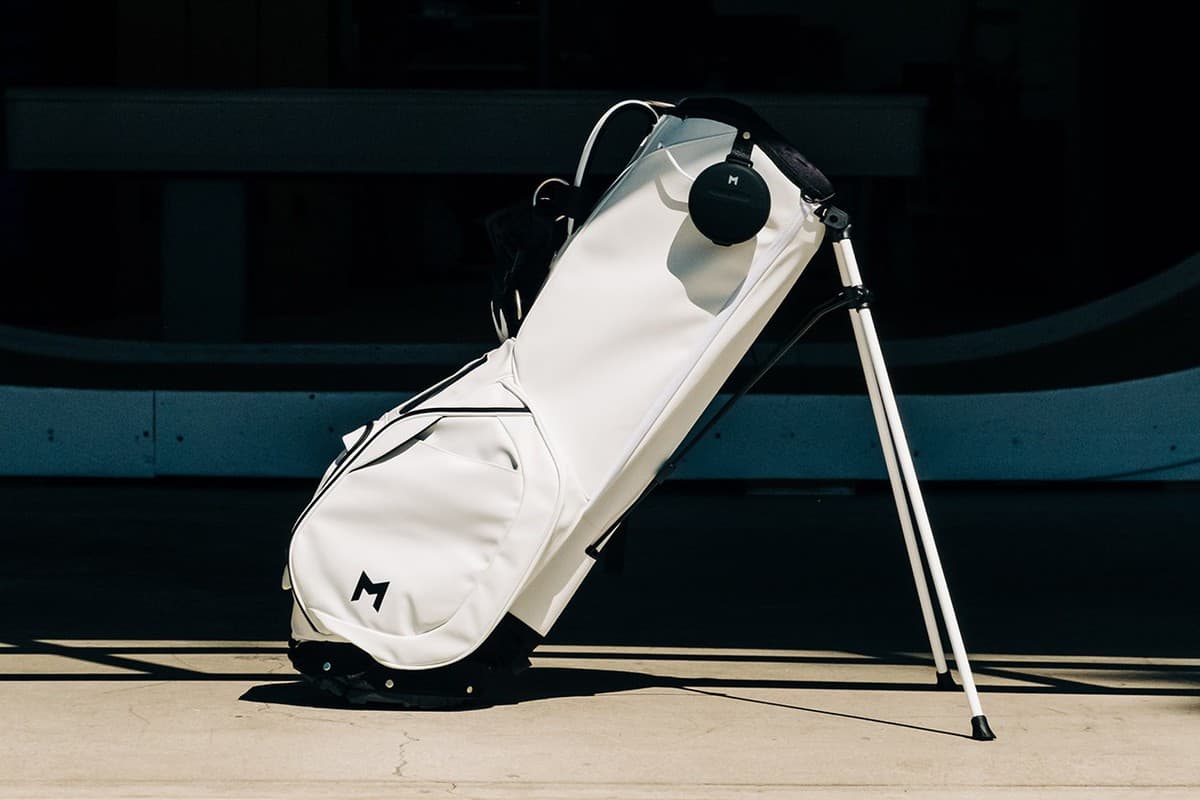 mnml-golf-bag-2