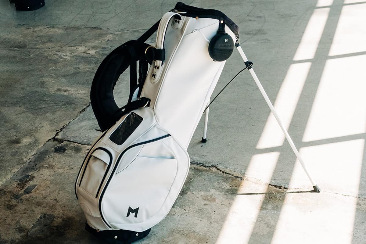 mnml-golf-bag-3