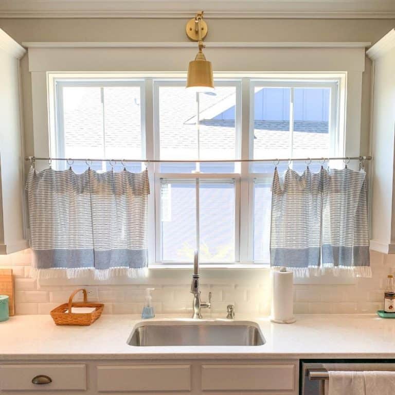 kitchen curtain design ideas        
        <figure class=