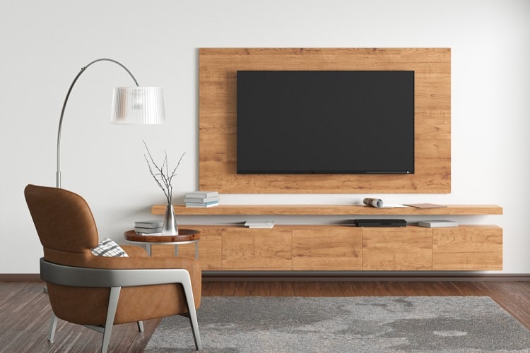 The 50+ Best Entertainment Center Ideas – Home and Design
