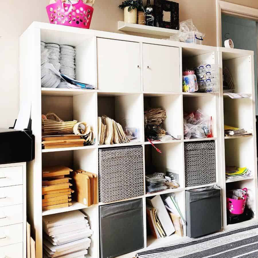 https://nextluxury.com/wp-content/uploads/modular-office-storage-ideas-craftdenco.jpg