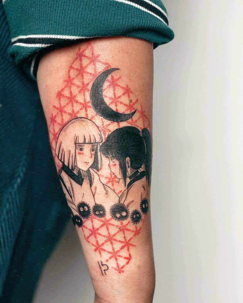 moon-anime-spirited-away-tattoo-moondoll_ink
