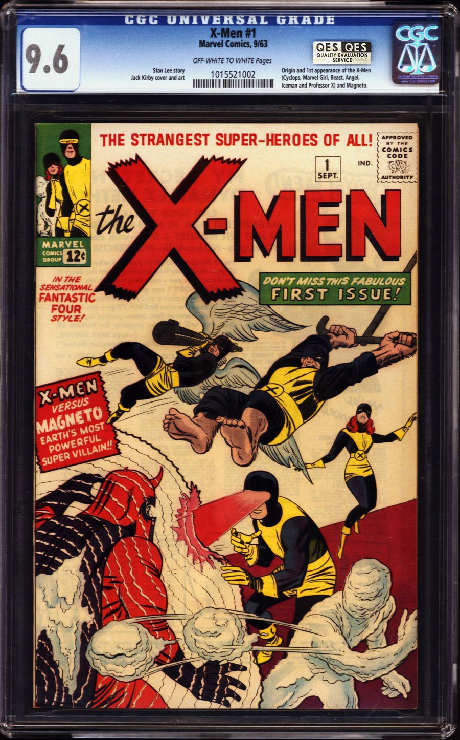 most-expensive-comic-book-6