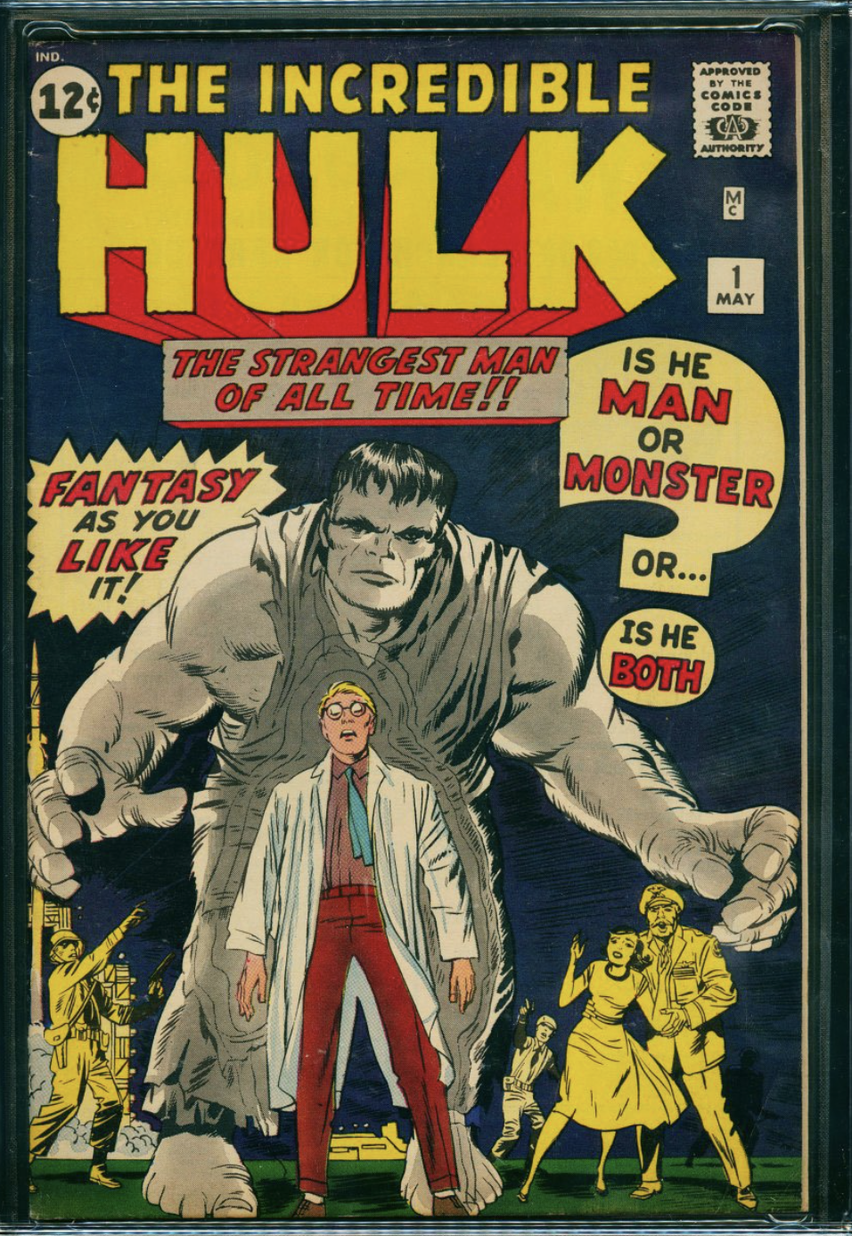 most-expensive-comic-book-7