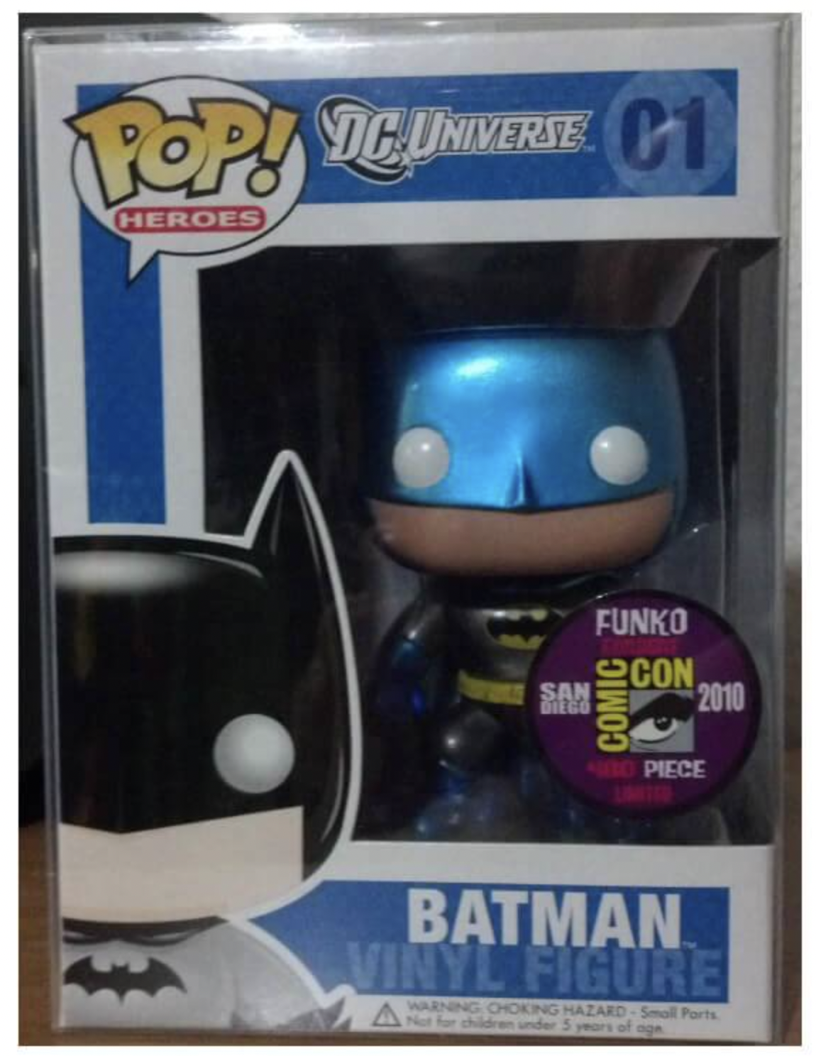 most-expensive-funko-pop-12