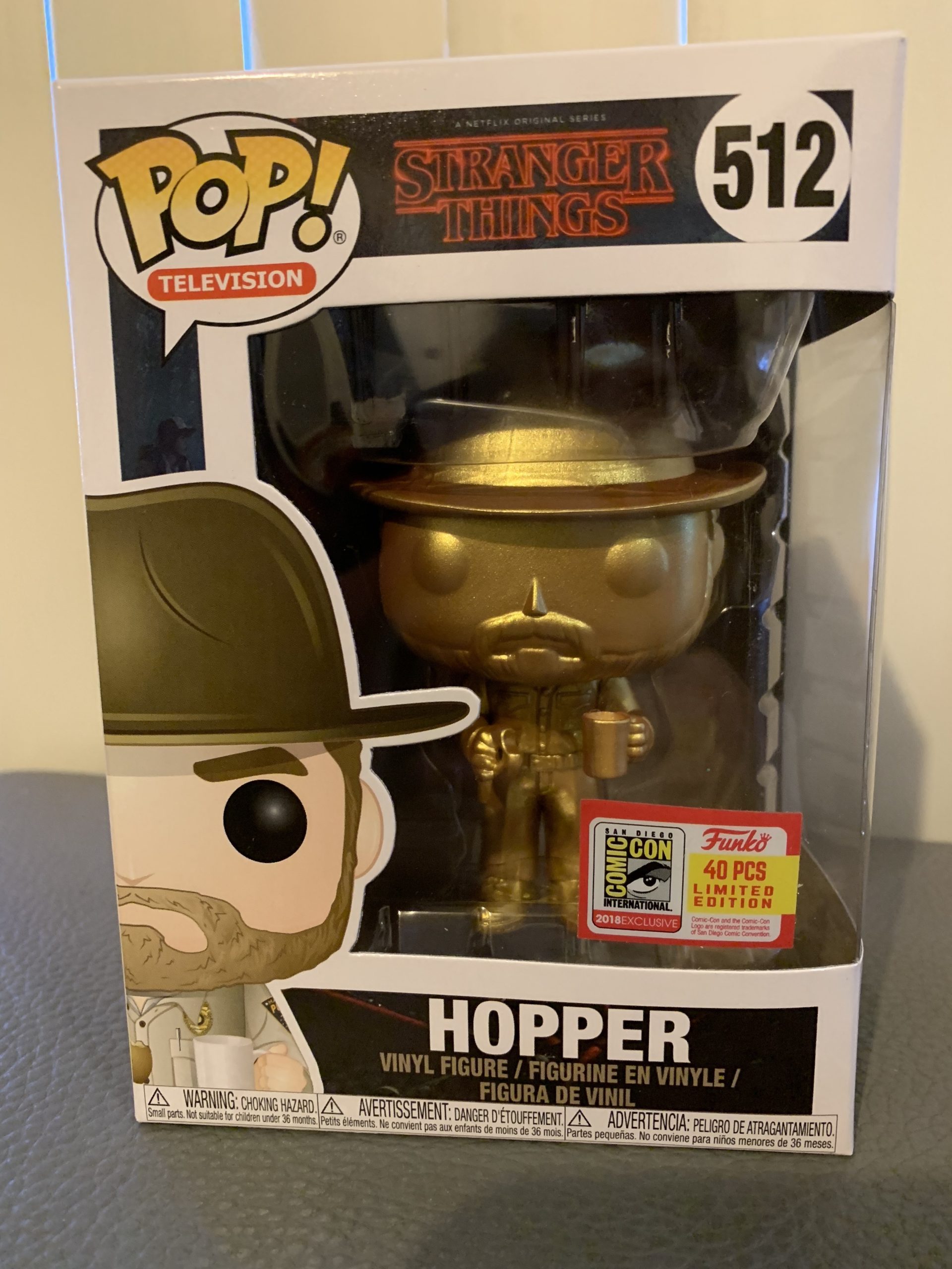 most-expensive-funko-pop-13