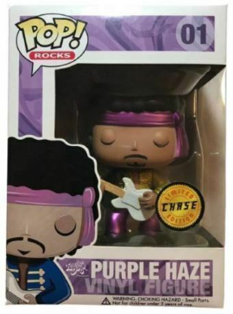 most-expensive-funko-pop-15