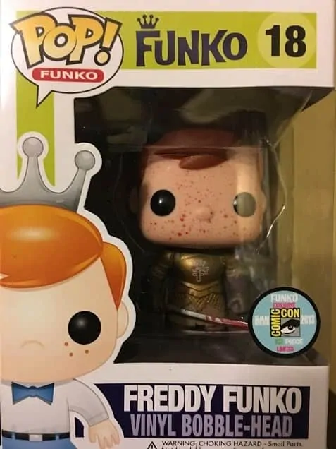 most-expensive-funko-pop-2