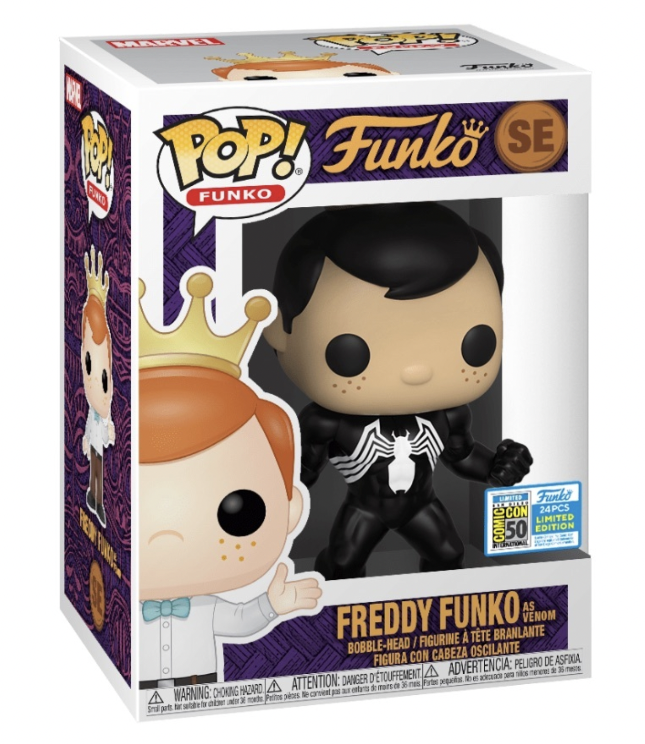 most-expensive-funko-pop-20