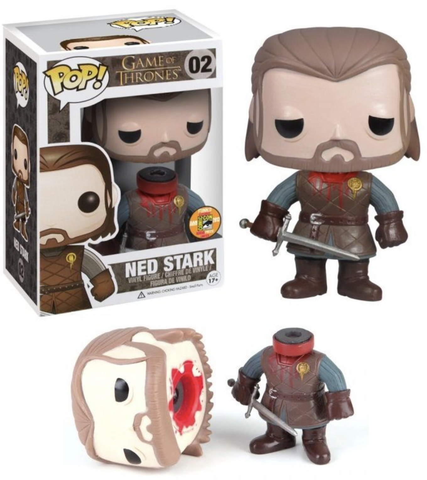 most-expensive-funko-pop-3