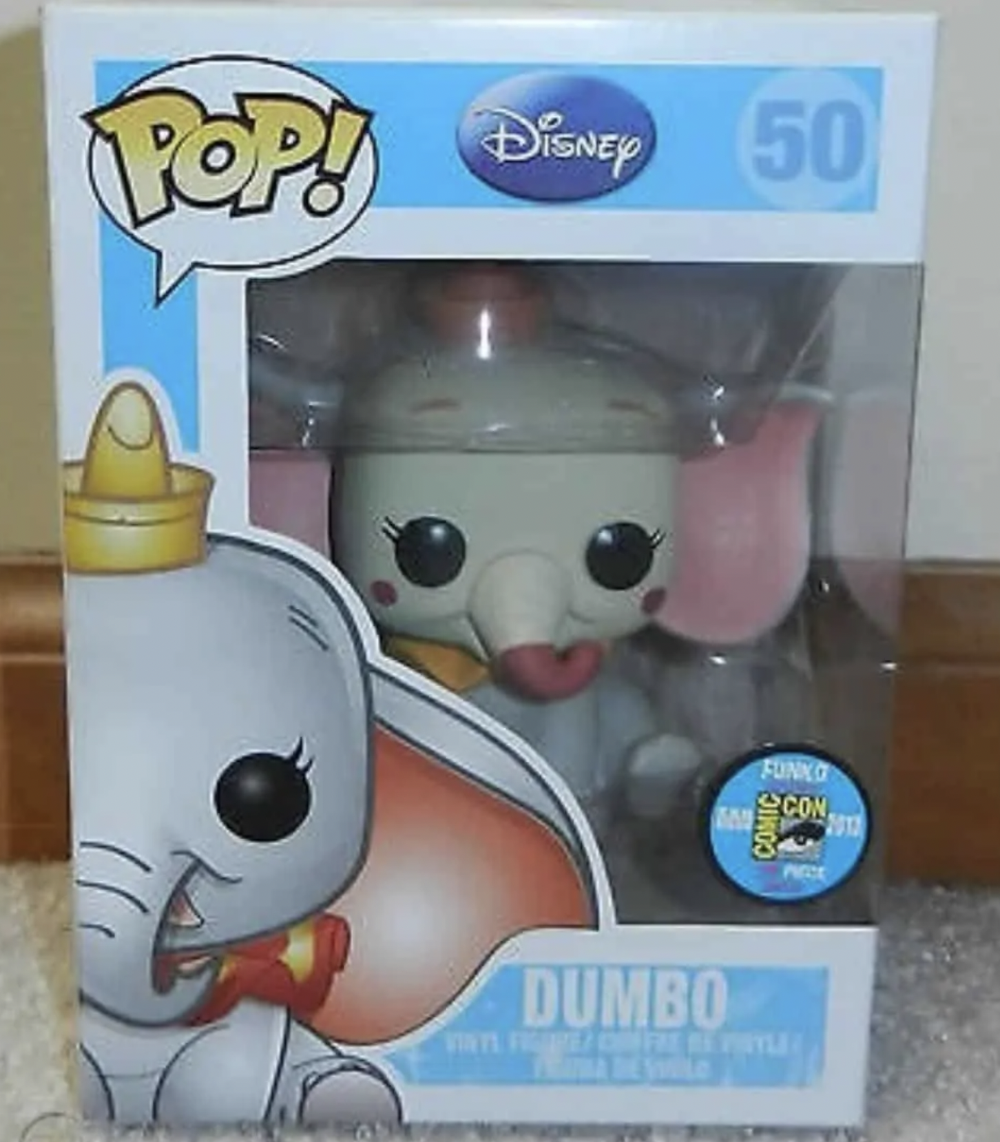 most-expensive-funko-pop-4