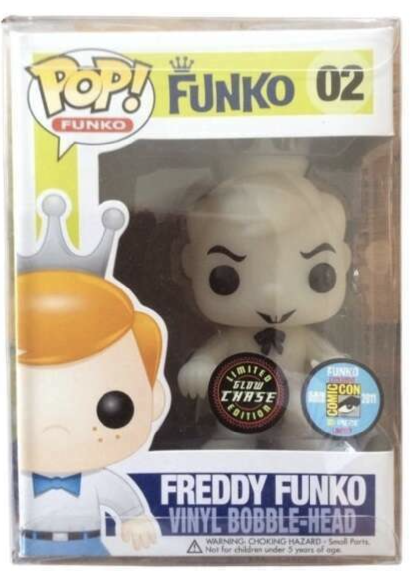 most-expensive-funko-pop-6