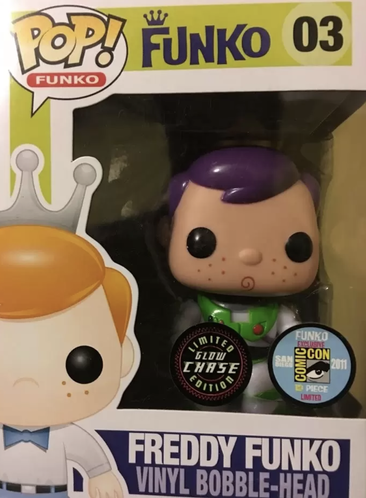 most-expensive-funko-pop-7