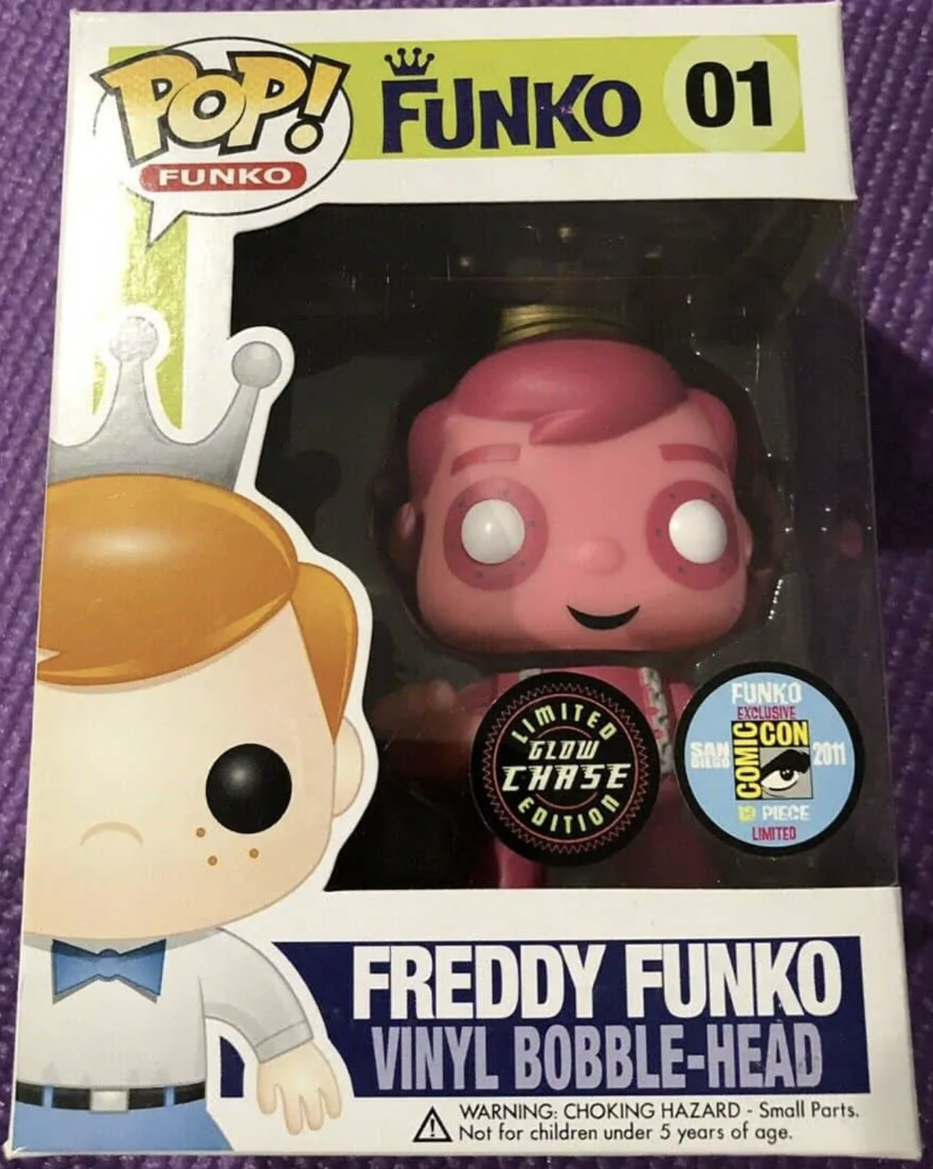 most-expensive-funko-pop.-11