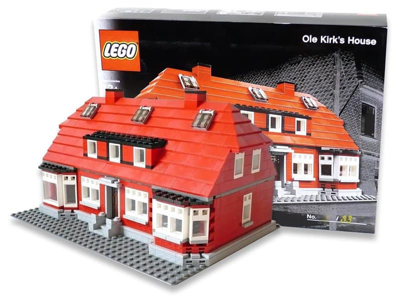 most-expensive-lego-sets-1