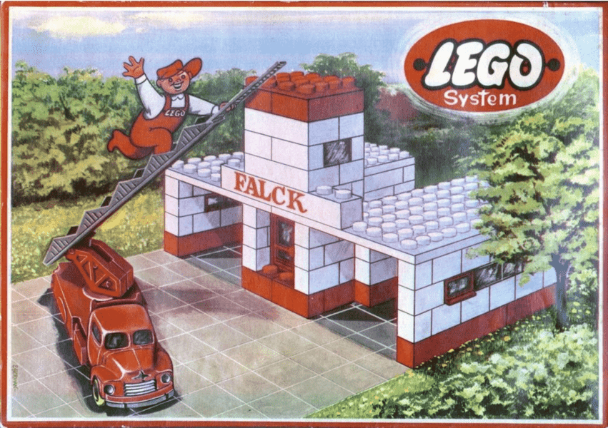 most-expensive-lego-sets-10