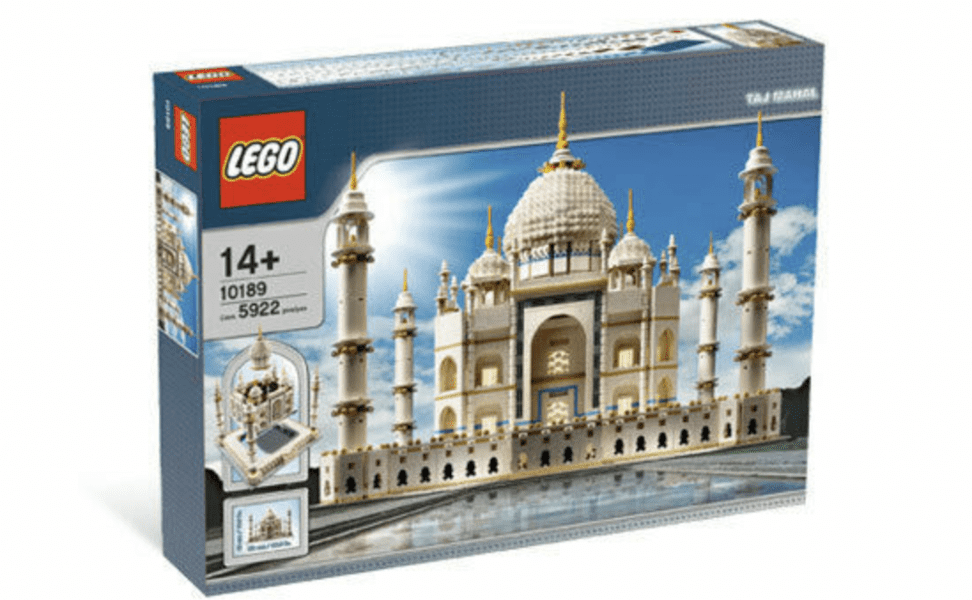 most-expensive-lego-sets-11