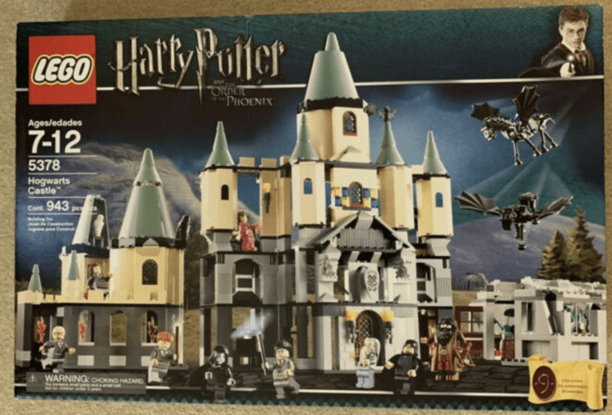 most-expensive-lego-sets-15