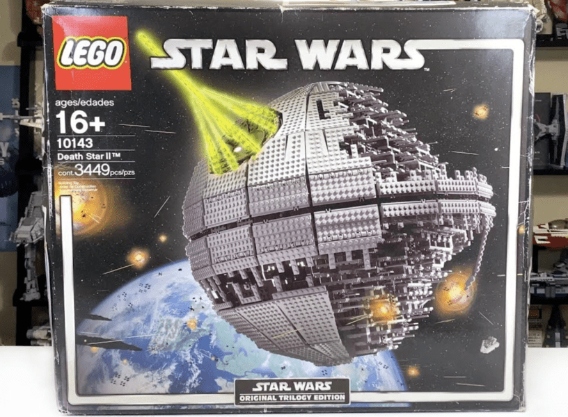 most-expensive-lego-sets-17