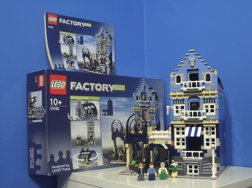 most-expensive-lego-sets-20