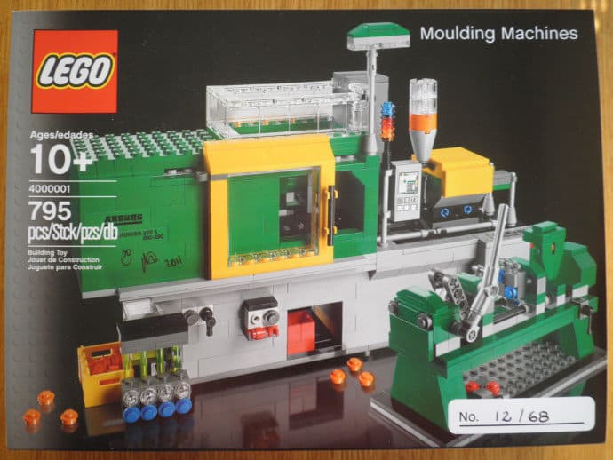 most-expensive-lego-sets-5