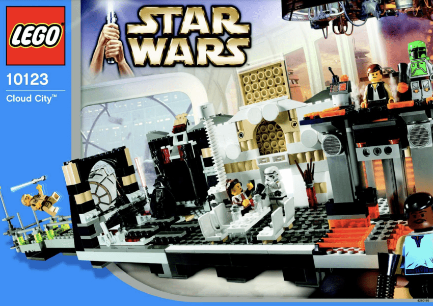 most-expensive-lego-sets-6