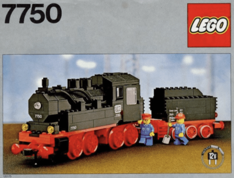 most-expensive-lego-sets-7