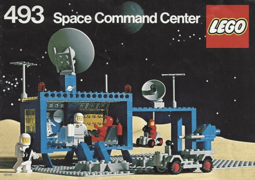 most-expensive-lego-sets-9