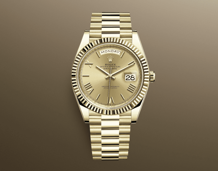most-expensive-rolex-1